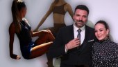 TAJNA ROMANSA: Fatalna plavuša - nju je Ivan ljubio pre Jelene (FOTO) TAJNA ROMANSA: Fatalna plavuša - nju je Ivan ljubio pre Jelene (FOTO)