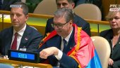 ТО ЈЕ ДОПРИНЕЛО ВЕЋОЈ КОНФУЗИЈИ: Чему су послужили црногорски амандамни ТО ЈЕ ДОПРИНЕЛО ВЕЋОЈ КОНФУЗИЈИ: Чему су послужили црногорски амандамни