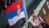 ШОК ПРЕД ОЛИМПИЈСКЕ ИГРЕ! Новак Ђоковић повукао радикалан потез ШОК ПРЕД ОЛИМПИЈСКЕ ИГРЕ! Новак Ђоковић повукао радикалан потез