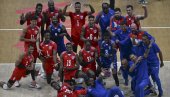 FIKS DANA: Kubanci su za klasu bolja reprezentacija od Irana FIKS DANA: Kubanci su za klasu bolja reprezentacija od Irana