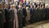 15 ГОДИНА МЕДИЦИНСКОГ ФАКУЛТЕТА ВМА: Присуствовао министар Гашић (ФОТО) 15 ГОДИНА МЕДИЦИНСКОГ ФАКУЛТЕТА ВМА: Присуствовао министар Гашић (ФОТО)