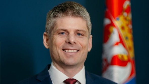 ГУЈОН ЧЕСТИТАО 71. РОЂЕНДАН НАШОЈ КОМПАНИЈИ: Новости су одувек биле синоним за објективно извештавање и квалитетан садржај ГУЈОН ЧЕСТИТАО 71. РОЂЕНДАН НАШОЈ КОМПАНИЈИ: Новости су одувек биле синоним за објективно извештавање и квалитетан садржај