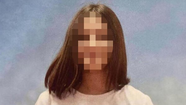 ПРОНАЂЕНА НЕСТАЛА ДЕВОЈЧИЦА (13) ИЗ МИРИЈЕВА: Огласио се отац - Пубертет и вероватно неки хир ПРОНАЂЕНА НЕСТАЛА ДЕВОЈЧИЦА (13) ИЗ МИРИЈЕВА: Огласио се отац - Пубертет и вероватно неки хир