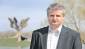 PREKRAJAJU USTAŠKE ZLOČINE EVRIMA IZ EU: Upravnik spomen-područja Jasenovac o odluci da zbog revizije istorije podnese ostavku