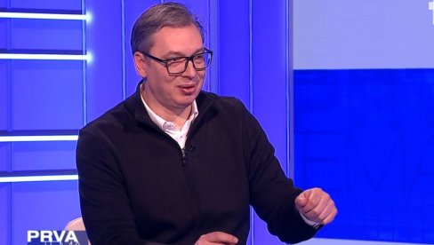 ALEKSANDRE NEMOJ DA ME ZOVEŠ 15 DANA Vučić otkrio šta mu je rekao državnik: Biću uzdržan, ali da znaš da si mi napravio probleme ALEKSANDRE NEMOJ DA ME ZOVEŠ 15 DANA Vučić otkrio šta mu je rekao državnik: Biću uzdržan, ali da znaš da si mi napravio probleme