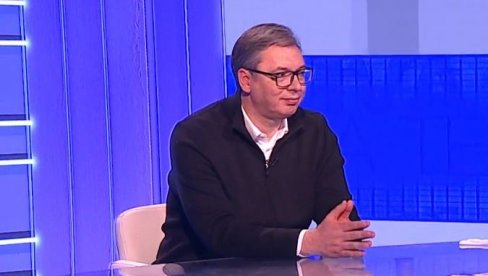 БРАВО, ШАМПИОНИ! Председник Вучић честитао пливачима на освојеном злату на Европском првенству БРАВО, ШАМПИОНИ! Председник Вучић честитао пливачима на освојеном злату на Европском првенству