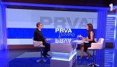 POČELA JE TIHA REVOLUCIJA U SVETU: Vučić: Odavno ne važe ista pravila za sve POČELA JE TIHA REVOLUCIJA U SVETU: Vučić: Odavno ne važe ista pravila za sve
