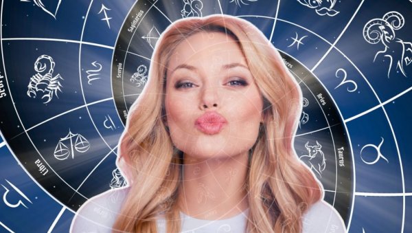 ОНИ ЋЕ ПРОЦВЕТАТИ У 2026. ГОДИНИ: Оставиће све бриге иза себе и окренути нови лист