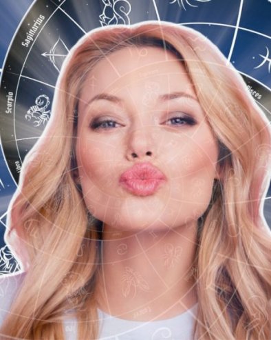 ОНИ ЋЕ ПРОЦВЕТАТИ У 2026. ГОДИНИ: Оставиће све бриге иза себе и окренути нови лист