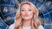 HOROSKOP ZA 2026. GODINU: Sudbinski obrt za tri znaka Zodijaka