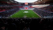 VELIKO POSAO JE ODRADIO BAJERN: Nemački velikan se pojačao iz Liverpula VELIKO POSAO JE ODRADIO BAJERN: Nemački velikan se pojačao iz Liverpula