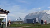 POGLEDAJTE – OVAKO SU TRAGALI ZA AVIONOM: Letelica pala blizu Zagreba (VIDEO) POGLEDAJTE – OVAKO SU TRAGALI ZA AVIONOM: Letelica pala blizu Zagreba (VIDEO)