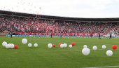 ZVEZDA DOVELA VAŽNO POJAČANJE: Stigao organizator igre za Ligu šampiona! (VIDEO) ZVEZDA DOVELA VAŽNO POJAČANJE: Stigao organizator igre za Ligu šampiona! (VIDEO)