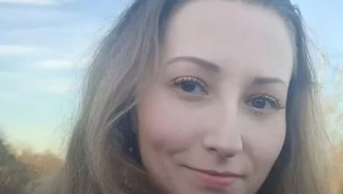BILA JE FIZIČKI ZDRAVA: Holanđanka (29) eutanazirana na sofi u svom domu: Trajalo je 10 godina, bilo je neizdrživo BILA JE FIZIČKI ZDRAVA: Holanđanka (29) eutanazirana na sofi u svom domu: Trajalo je 10 godina, bilo je neizdrživo