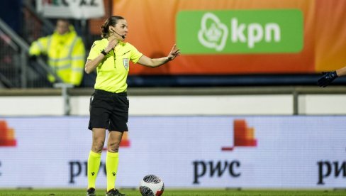 NA ZAPADU SEKSISTA, U RUSIJI KRALJ! Bivši trener Zvezde šokirao izjavom: Žene da sude, ma daj, nek odgajaju decu NA ZAPADU SEKSISTA, U RUSIJI KRALJ! Bivši trener Zvezde šokirao izjavom: Žene da sude, ma daj, nek odgajaju decu