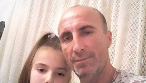 SIN UMALO NIJE NAGAZIO BOMBU! Jezivo svedočenje Srbina, oca petoro dece, u čije je dvorište kod Vitine ubačena eksplozivna naprava SIN UMALO NIJE NAGAZIO BOMBU! Jezivo svedočenje Srbina, oca petoro dece, u čije je dvorište kod Vitine ubačena eksplozivna naprava