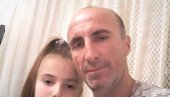 СИН УМАЛО НИЈЕ НАГАЗИО БОМБУ! Језиво сведочење Србина, оца петоро деце, у чије је двориште код Витине убачена експлозивна направа