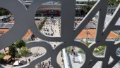 РОЛАН ГАРОС - КАКВИ РЕЗУЛТАТИ! Сензација момка који бежи од војске, фаворити грицкали нокте, дан пун стрепње и драме!