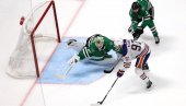ZA LJUBITELJE HOKEJA: Tip predlaže NHL plej-of i Svetsko prvenstvo