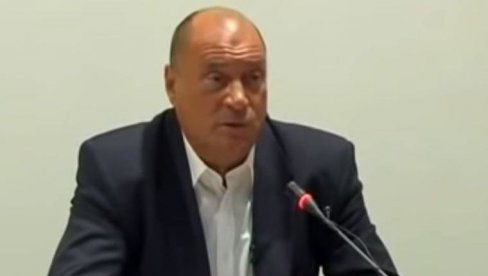 SAVETI RUSKOG PSIHOLOGA: Kako da živite srećno i dugo i koje navike vas uništavaju SAVETI RUSKOG PSIHOLOGA: Kako da živite srećno i dugo i koje navike vas uništavaju