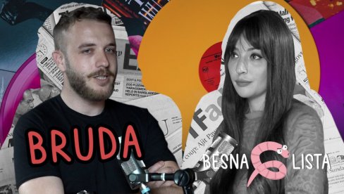 BRUDO: Humanitarnim koncertima kulturno uzdižemo Milanovac BRUDO: Humanitarnim koncertima kulturno uzdižemo Milanovac