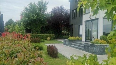BIRAJU SE NAJBAŠTE I BALKONI: Evo kako da i vaša zelena oaza učestvuje na takmičenju BIRAJU SE NAJBAŠTE I BALKONI: Evo kako da i vaša zelena oaza učestvuje na takmičenju