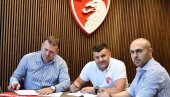 KRAGUJEVČANI SU OVO DUGO ČEKALI: Radnički večeras debituje u evropskim takmičenjima! KRAGUJEVČANI SU OVO DUGO ČEKALI: Radnički večeras debituje u evropskim takmičenjima!