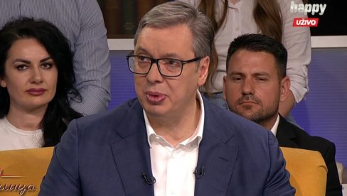 НЕМАЧКЕ ФОНДАЦИЈЕ ДАЈУ СВЕ ОД СЕБЕ ДА НАС СРУШЕ СА ВЛАСТИ Вучић: Више би им одговарала Србија која би им аплаудирала на овакве иницијативе НЕМАЧКЕ ФОНДАЦИЈЕ ДАЈУ СВЕ ОД СЕБЕ ДА НАС СРУШЕ СА ВЛАСТИ Вучић: Више би им одговарала Србија која би им аплаудирала на овакве иницијативе