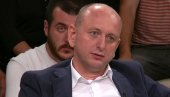 MILAN KNEŽEVIĆ OBJAVIO PESMU O OLUJI: A Srbi ko Srbi, opet vaskrsnuše MILAN KNEŽEVIĆ OBJAVIO PESMU O OLUJI: A Srbi ko Srbi, opet vaskrsnuše