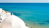 NA SAMO OKO 2 SATA LETA OD VAS: Nikad povoljnije letovanje na afričkom Mediteranu! NA SAMO OKO 2 SATA LETA OD VAS: Nikad povoljnije letovanje na afričkom Mediteranu!