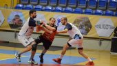 СТИГЛА ДВА ПОЈАЧАЊА: Склапање новог тима РК Металац из Краљева СТИГЛА ДВА ПОЈАЧАЊА: Склапање новог тима РК Металац из Краљева