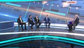 (UŽIVO) Ministar mali gost u emisiji “Takovska 10” na RTS-u