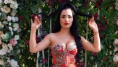 POŽURI DRAGANE: Zorana Mićanović proslavila rođendan, upriličena gala žurka (FOTO) POŽURI DRAGANE: Zorana Mićanović proslavila rođendan, upriličena gala žurka (FOTO)