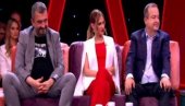 МУК У СТУДИЈУ: Милица Заветница оставила све без речи фантастичном општом културом МУК У СТУДИЈУ: Милица Заветница оставила све без речи фантастичном општом културом
