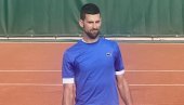 ЈУГА ДО ДУБАИЈА: Како је Новак Ђоковић прокоментарисао будући састав АБА лиге ЈУГА ДО ДУБАИЈА: Како је Новак Ђоковић прокоментарисао будући састав АБА лиге