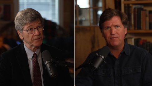 ПРОФЕСОР УПОЗОРИО КОД ТАКЕРА НА ТРЕЋИ СВЕТСКИ РАТ: Иран неће остати сам, проширујемо сукоб на Русију