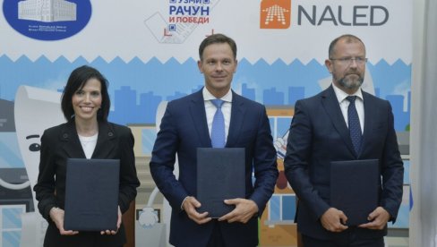 SINIŠA MALI: Zajednička borba građana i države protiv sive ekonomije SINIŠA MALI: Zajednička borba građana i države protiv sive ekonomije