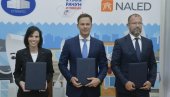 СИНИША МАЛИ: Заједничка борба грађана и државе против сиве економије СИНИША МАЛИ: Заједничка борба грађана и државе против сиве економије