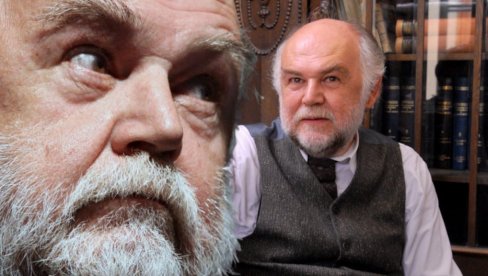 OTAC JOJ NIJE DOŠAO NA VENČANJE: Ona je ćerka Aleksandra Berčeka - sa 20 godina rekla DA poznatom REPERU OTAC JOJ NIJE DOŠAO NA VENČANJE: Ona je ćerka Aleksandra Berčeka - sa 20 godina rekla DA poznatom REPERU