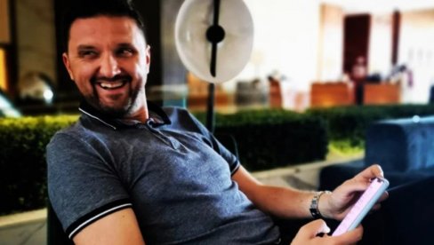 ZNATE LI KO JE MIRKO KAMENJAŠEVIĆ? E, Dejan je njegov sin, preživeo pakao rata i uveo Dubai u ABA ligu ZNATE LI KO JE MIRKO KAMENJAŠEVIĆ? E, Dejan je njegov sin, preživeo pakao rata i uveo Dubai u ABA ligu