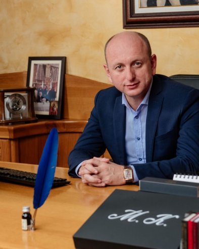 Ђукановић је као Били Питон Кнежевић о највећој афери: Перверзњаци и болесници кројили државно-правни статус Црне Горе и Србије