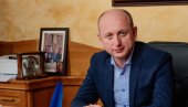 MILAN KNEŽEVIĆ: Da domobranima od srpskog sveta nije Vučića, njihov život bi bio neprekidna i bolna vegetacija zaludnosti