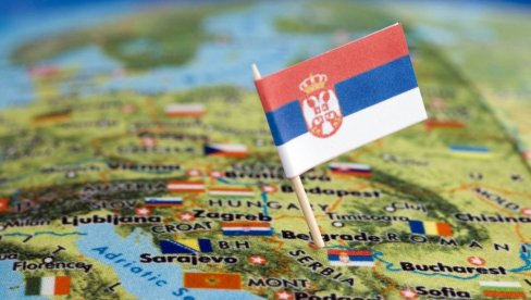 KO SU NAJPOZNATIJE OSOBE IZ SVAKE DRŽAVE: Zbog najslavnijeg SRBINA pokrenuta opšta rasprava (FOTO) KO SU NAJPOZNATIJE OSOBE IZ SVAKE DRŽAVE: Zbog najslavnijeg SRBINA pokrenuta opšta rasprava (FOTO)
