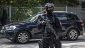 СПРЕМА СЕ МАЈДАН У СЛОВАЧКОЈ? Приведен Украјинац под сумњом умешаности у државни преврат СПРЕМА СЕ МАЈДАН У СЛОВАЧКОЈ? Приведен Украјинац под сумњом умешаности у државни преврат