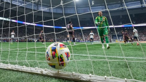 ОБА ТИМА ДАЈУ ГОЛ: Ево данашњих предлога за игру ГГ