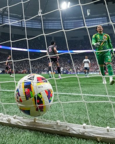 ОБА ТИМА ДАЈУ ГОЛ: Ево данашњих предлога за игру ГГ