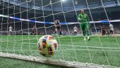 3+ TIKET ZA DANAS: Na ovim utakmicama mreže će se sigurno tresti 3+ TIKET ZA DANAS: Na ovim utakmicama mreže će se sigurno tresti