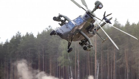 DANSKA POVUKLA POTEZ KOJI MOŽE DA IZAZOVE HAOS: Vlada predložila NATO vojnu misiju na Grenlandu