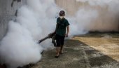 HONDURAS PROGLASIO VANEDNO STANJE ZBOG DENGA GROZNICE: Ušli smo u zonu epidemije, porast u celoj zemlji