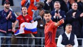 NOVAK ĐOKOVIĆ IZAŠAO IZ BOLNICE! Evo kako stoji situacija sa Olimpijskim igrama NOVAK ĐOKOVIĆ IZAŠAO IZ BOLNICE! Evo kako stoji situacija sa Olimpijskim igrama